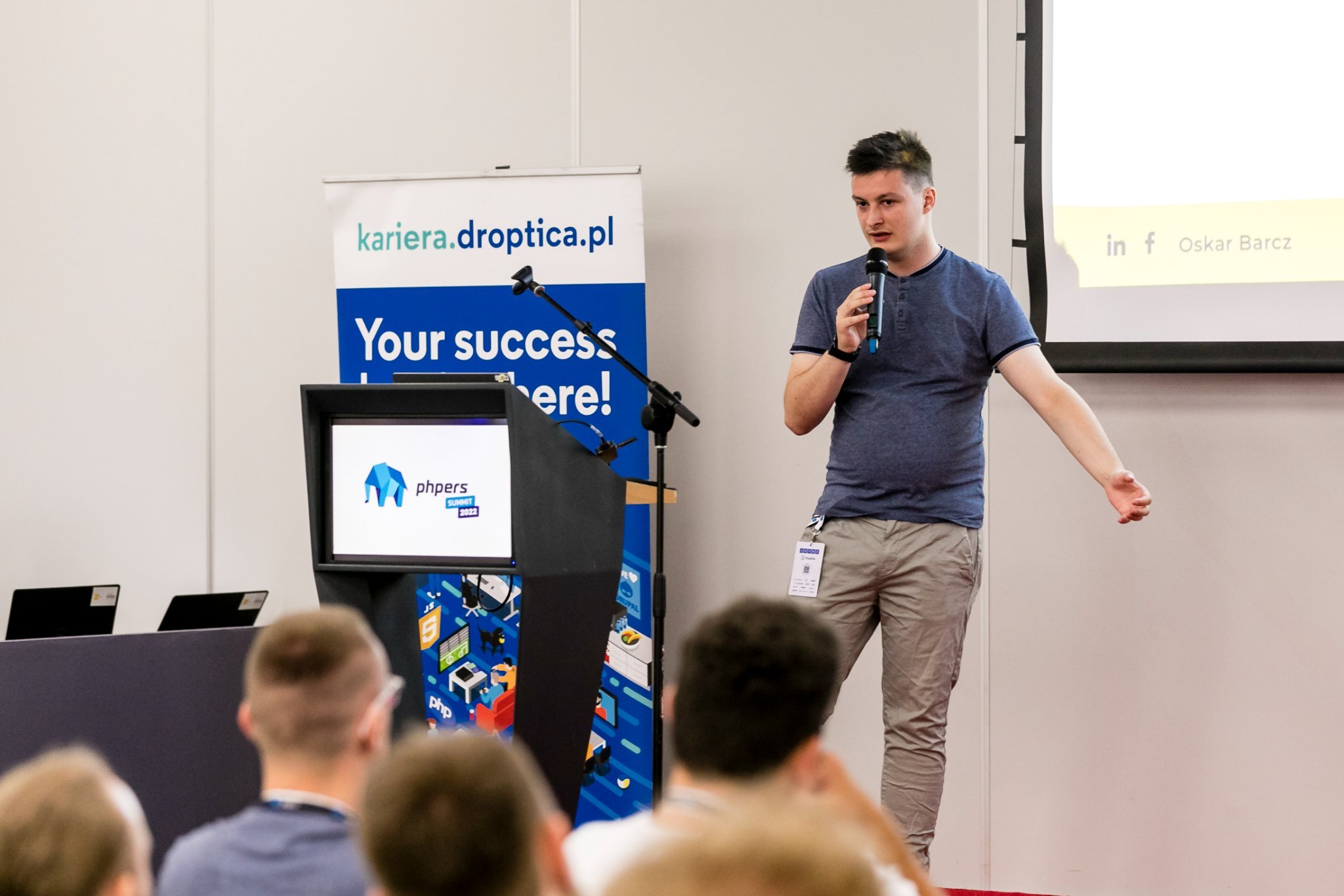 Bezpieczeństwo w erze AI: rozmowy międzypokoleniowe